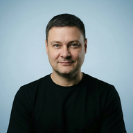 Игорь — продажи и бизнес-процессы, ТАЧБРЕНД