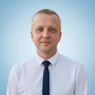 Вячеслав — разработка и внедрение, ТАЧБРЕНД